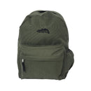Ridge 53 Morgan Backpack Green