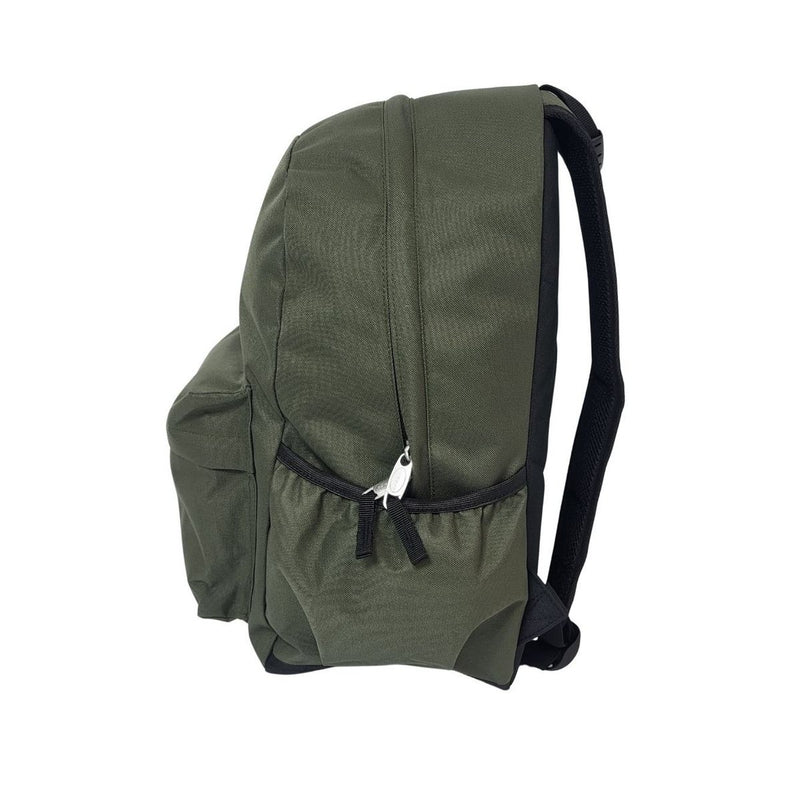 Ridge 53 Morgan Backpack Green