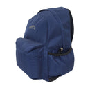 Ridge 53 Morgan Backpack Navy
