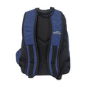 Ridge 53 Morgan Backpack Navy