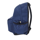 Ridge 53 Morgan Backpack Navy