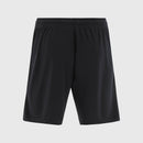 O'Neills Limerick Nepal 049 Training Shorts