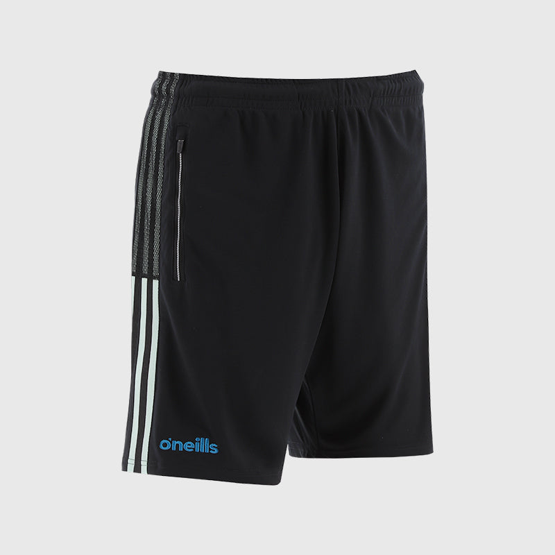 O'Neills Limerick Nepal 049 Training Shorts