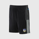 O'Neills Limerick Nepal 049 Training Shorts