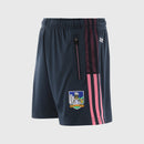 O'Neills Limerick Nepal 049 Training Shorts