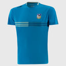 O'Neills Limerick Nepal 060 T-Shirt