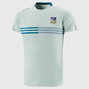 O'Neills Limerick Nepal 060 T-Shirt