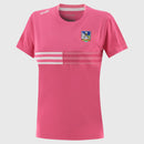 O'Neills Limerick Nepal 060 T-Shirt