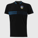 O'Neills Limerick Nepal 061 Polo Shirt