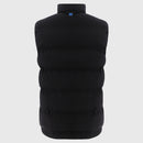 O'Neills Limerick Nepal 069 Padded Gilet