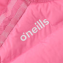 O'Neills Limerick Nepal 069 Padded Gilet