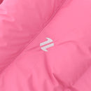 O'Neills Limerick Nepal 069 Padded Gilet