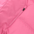 O'Neills Limerick Nepal 069 Padded Gilet