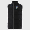 O'Neills Limerick Nepal 069 Padded Gilet