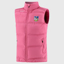 O'Neills Limerick Nepal 069 Padded Gilet