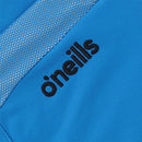 O'Neills Limerick Nepal 184 Brushed Half Zip Top