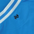 O'Neills Limerick Nepal 184 Brushed Half Zip Top