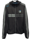 O'Neills Limerick Nepal 017 Tech Fleece Full Zip Hoodie