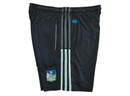 O'Neills Limerick Nepal 049 Training Shorts