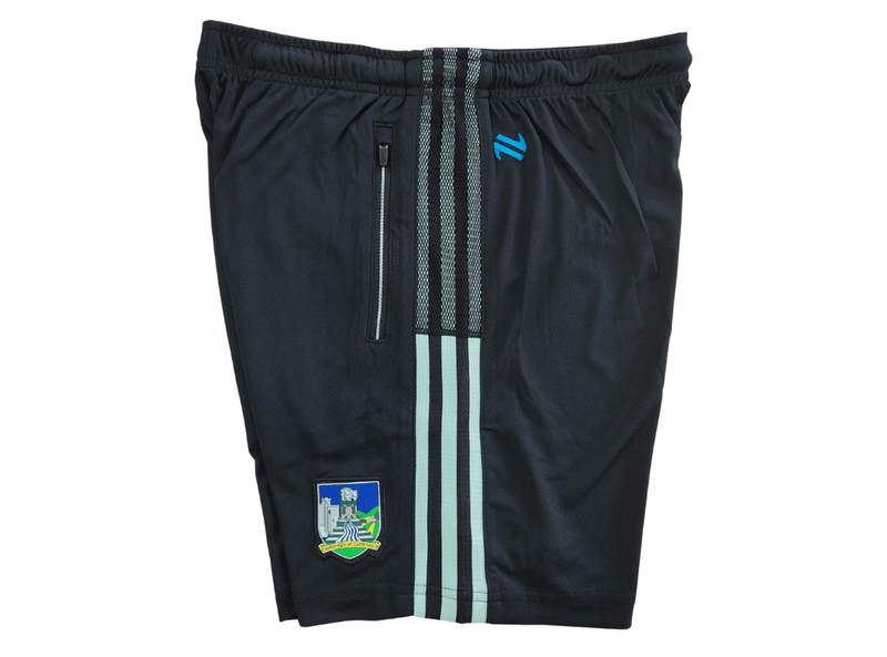 O'Neills Limerick Nepal 049 Training Shorts