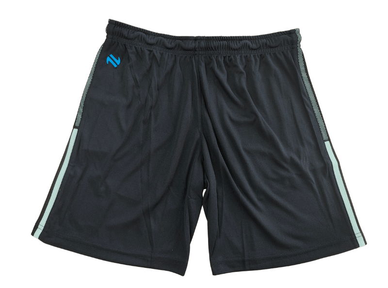 O'Neills Limerick Nepal 049 Training Shorts