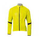 Northwave Acqua Pro Cycling Jacket