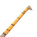 Karakal Ikon XL Grip Orange Black