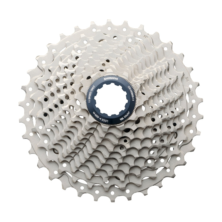 Shimano CS-HG800 11 Speed Cassette (11-34)