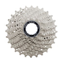 Shimano 105 R7000 11 Speed Cassette (11-28)