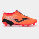 Joma Propulsion Cup 2308 Firm Ground