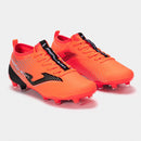 Joma Propulsion Cup 2308 Firm Ground