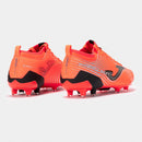 Joma Propulsion Cup 2308 Firm Ground