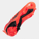 Joma Propulsion Cup 2308 Firm Ground