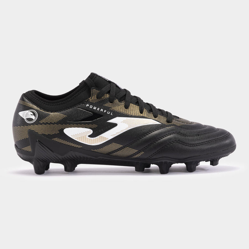Joma Powerful 2401 FG