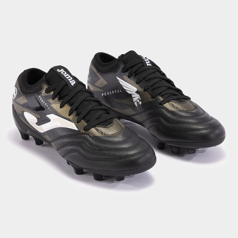 Joma Powerful 2401 FG