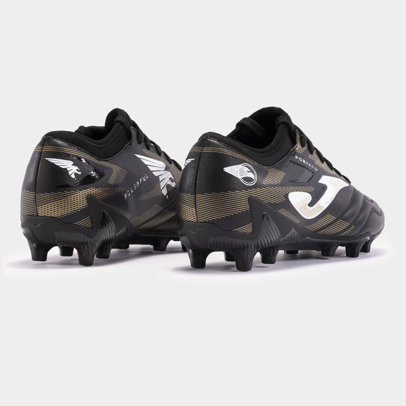 Joma Powerful 2401 FG