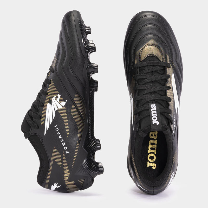 Joma Powerful 2401 FG