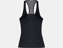 Under Armour HeatGear® Armour Racer Tank