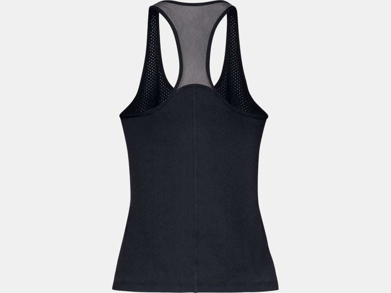 Under Armour HeatGear® Armour Racer Tank - Main Image