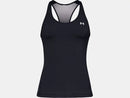 Under Armour HeatGear® Armour Racer Tank