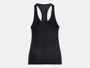 Under Armour Tech Mesh Racer Tank