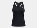 Under Armour Tech Mesh Racer Tank