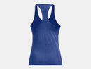 Under Armour Tech Mesh Racer Tank