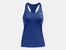 Under Armour Tech Mesh Racer Tank