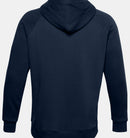 Under Armour Rival Fleece Hoodie