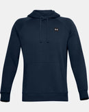 Under Armour Rival Fleece Hoodie