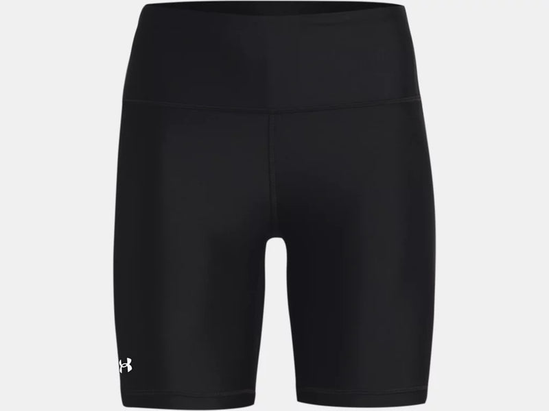 Under Armour Tech Bike Short