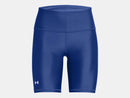 Under Armour Tech Bike Short