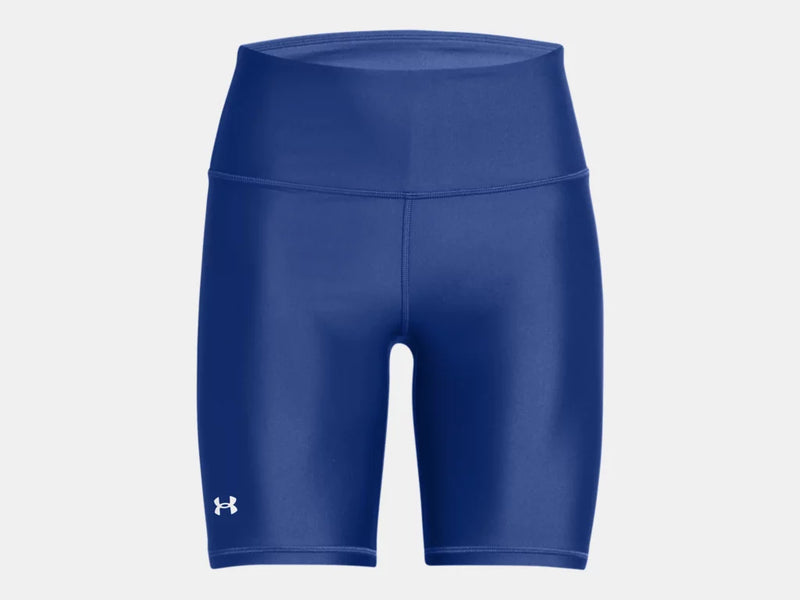 Under Armour Tech Bike Short