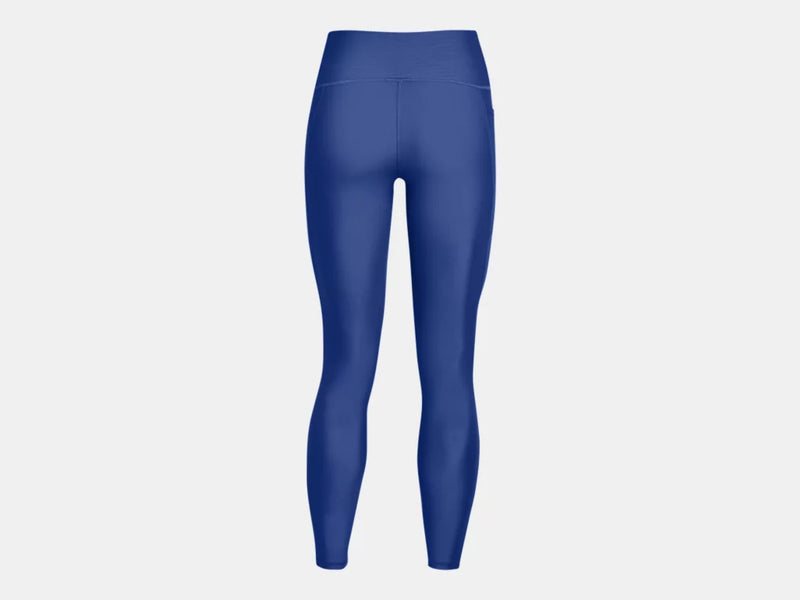 Under Armour HG Armour HiRise Leg NS